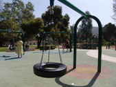 Enlarge photo 19