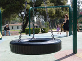 Enlarge photo 20