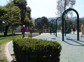 Enlarge photo 22