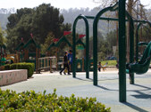 Enlarge photo 23