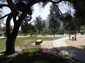 Enlarge photo 25