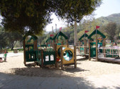 Enlarge photo 26