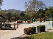 Enlarge photo 27