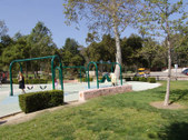 Enlarge photo 28