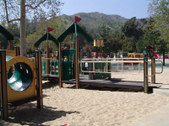 Enlarge photo 29