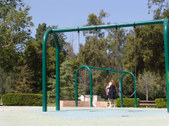 Enlarge photo 31