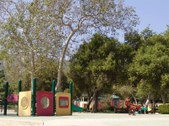 Enlarge photo 32