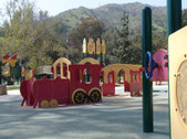 Enlarge photo 34