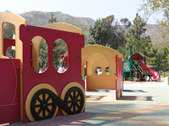 Enlarge photo 35