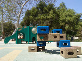 Enlarge photo 36