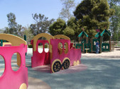 Enlarge photo 38