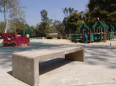 Enlarge photo 39