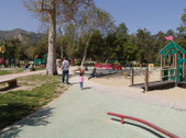 Enlarge photo 41