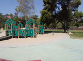 Enlarge photo 42