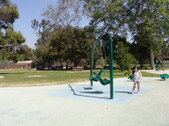 Enlarge photo 43