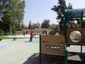 Enlarge photo 44