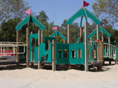 Enlarge photo 40