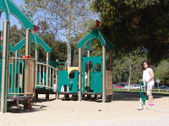 Enlarge photo 45
