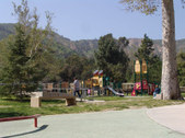 Enlarge photo 46