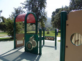 Enlarge photo 47
