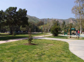Enlarge photo 51