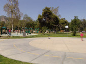 Enlarge photo 52