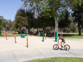 Enlarge photo 48