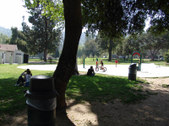 Enlarge photo 53