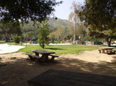Enlarge photo 54