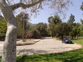 Enlarge photo 65