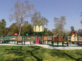 Enlarge photo 67