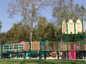 Enlarge photo 69