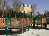 Enlarge photo 72