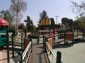 Enlarge photo 74