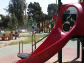 Enlarge photo 75