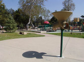 Enlarge photo 76