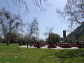 Enlarge photo 3