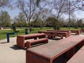 Enlarge photo 8