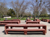 Enlarge photo 10