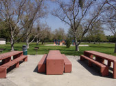 Enlarge photo 12