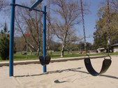 Enlarge photo 25
