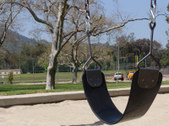 Enlarge photo 26