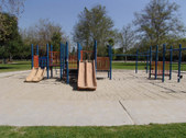 Enlarge photo 27