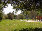 Enlarge photo 30