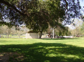 Enlarge photo 32
