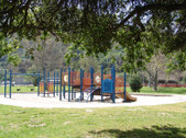 Enlarge photo 33