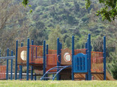 Enlarge photo 34