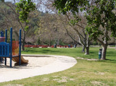 Enlarge photo 36