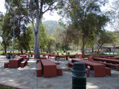 Enlarge photo 43