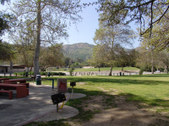 Enlarge photo 44